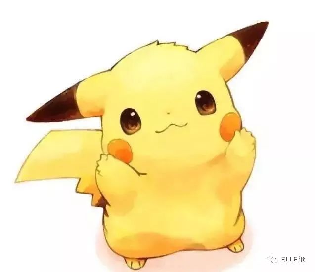 小红书上面有打假的吗,小红书上丰胸膏是真的吗