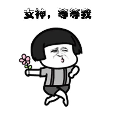 美炸了！初夏花仙子！有爱的人免费玩！把最美奉献给你！