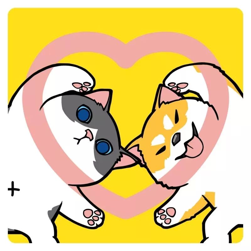 520这一天被叫做什么,520这一天发什么