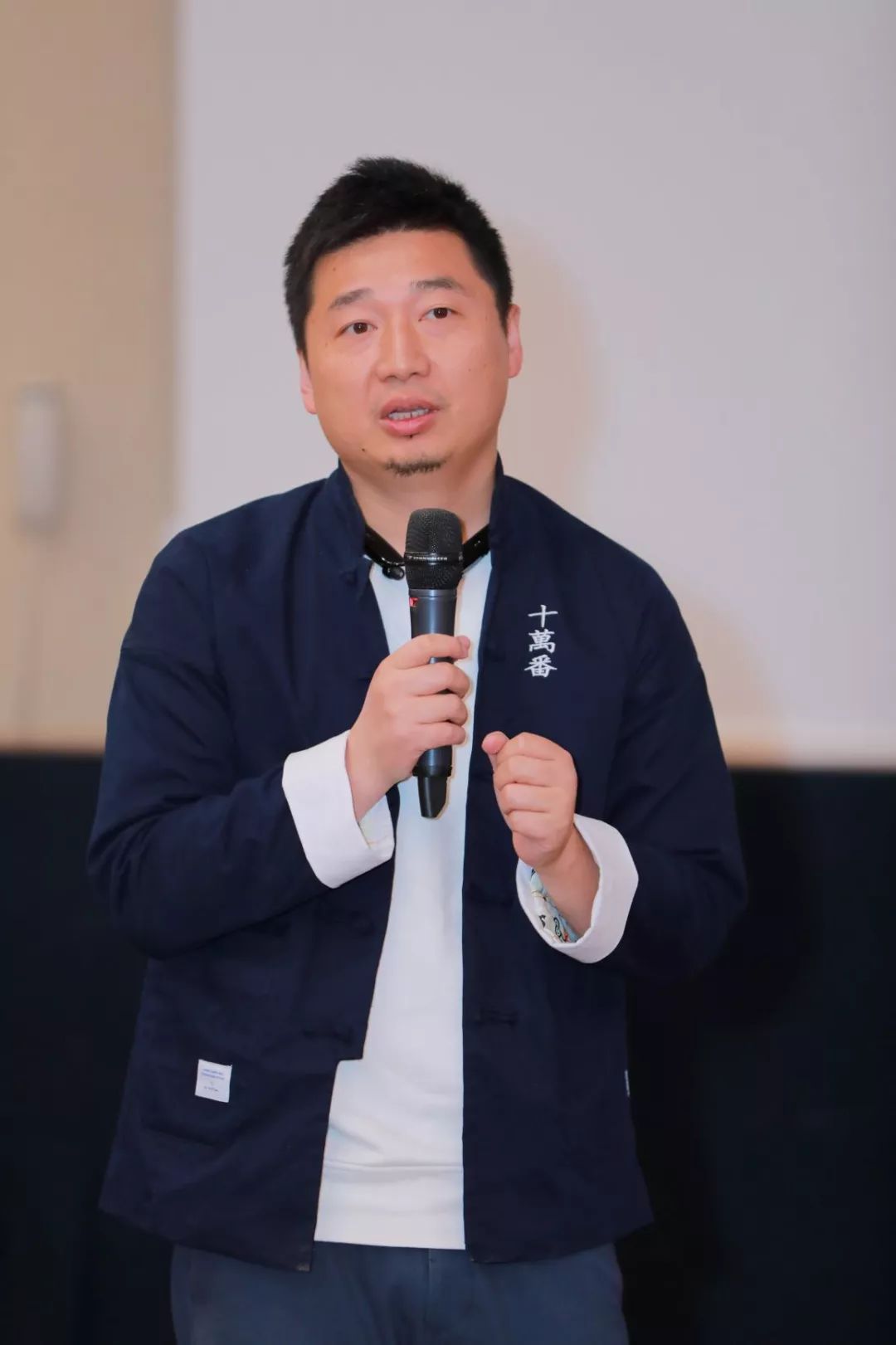 戛纳电影节金棕榈,戛纳金棕榈奖的华语电影