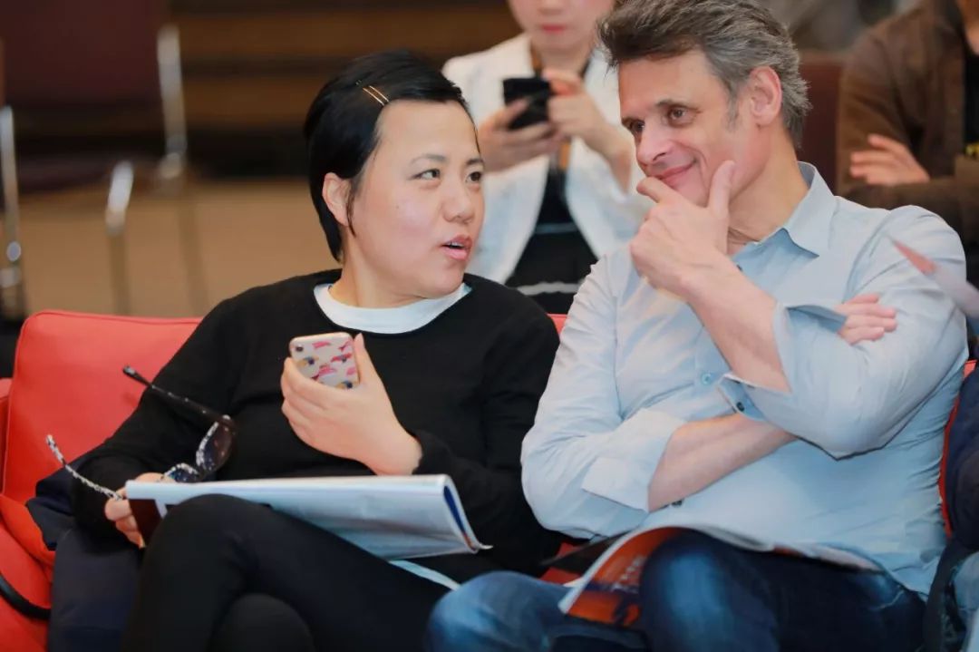 戛纳电影节金棕榈,戛纳金棕榈奖的华语电影