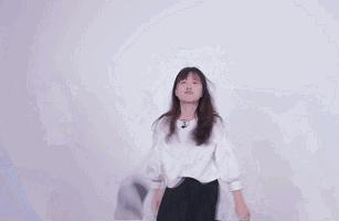 泰国防蚊虫叮咬药膏推荐,蚊子叮咬泰国青草膏哪种止痒最快