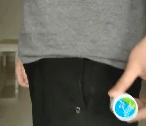 泰国青草膏驱蚊止痒防蚊虫叮咬,泰国蚊子叮咬止痒膏