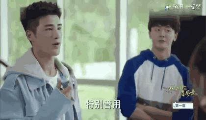 泰国防蚊虫叮咬药膏推荐,蚊子叮咬泰国青草膏哪种止痒最快