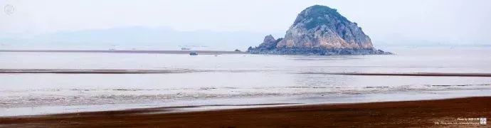 福建值得去的小岛,福建沿海很漂亮的旅游小岛