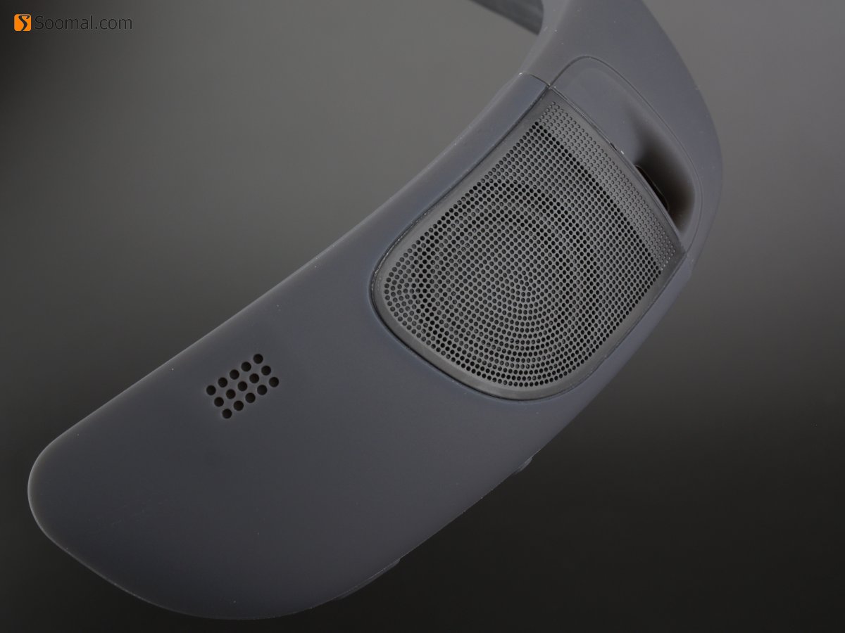 bose鎸傞钃濈墮闊崇璇勬祴,bose钃濈墮闊冲搷