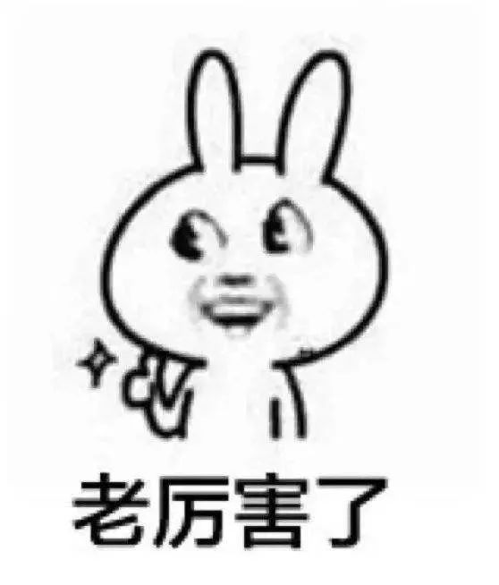 电动车电瓶知识,电动车电池是怎么生产出来的