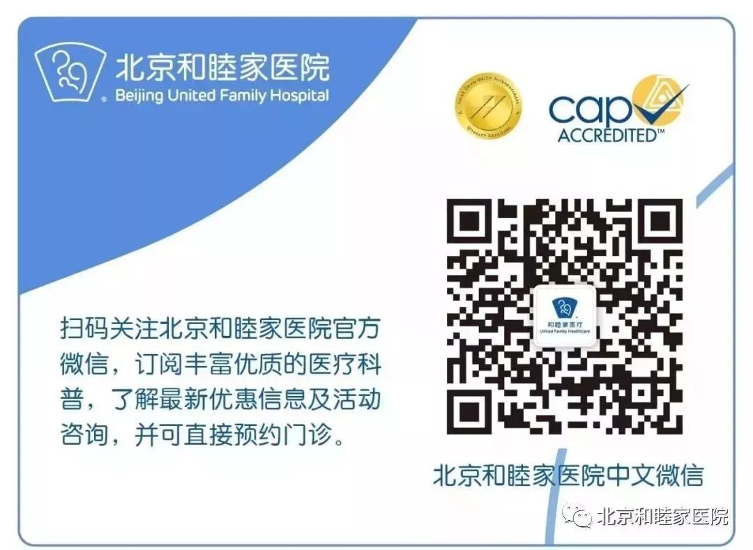 产后多久可以恢复到孕前体重,产后多久可以和正常人一样生活了