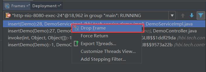 只要学会这几招没人敢惹你,只要学会这招以后再也不怕剥蒜