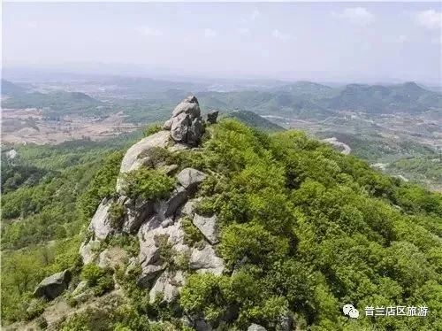 玩转大连森林公园,逛遍大连森林公园