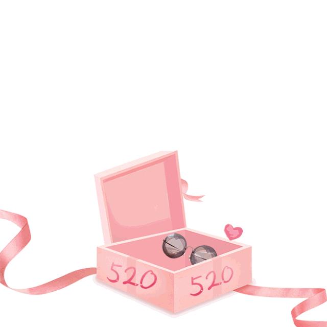 还没“领证”的黄石人注意，好消息来了！赶紧相互转告