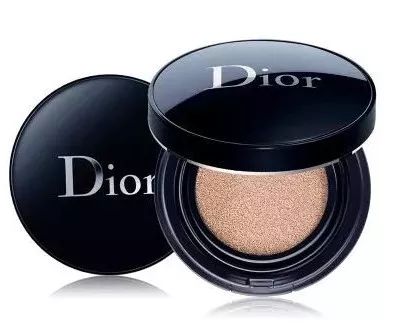 还没“领证”的黄石人注意，好消息来了！赶紧相互转告