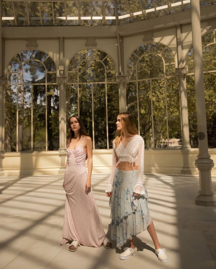 泫雅风鞋子,泫雅同款鞋子nike蒂芙尼绿怎么洗