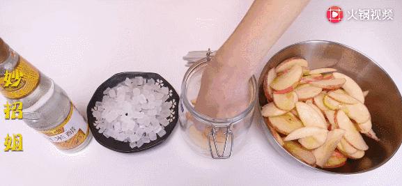 坏掉的苹果有什么用处,坏掉的苹果