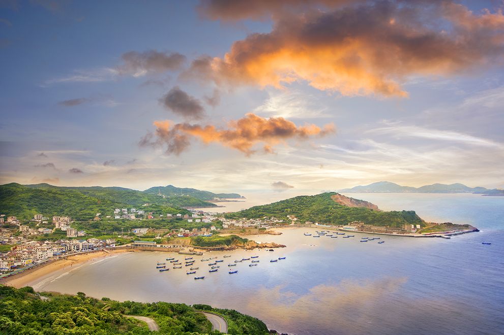 中国旅游日对哪些景点免门票,中国旅游日和国际旅游日免票吗