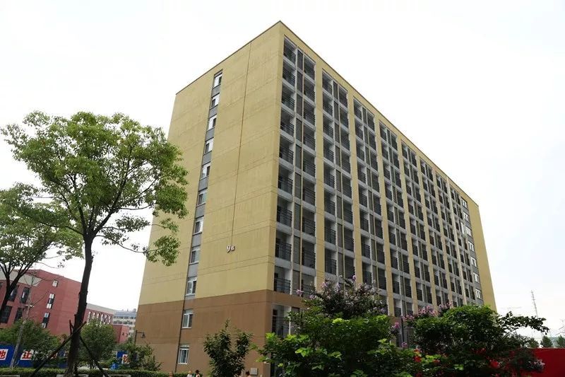 合肥市公租房申请条件最新规定,合肥公租房申请条件和标准