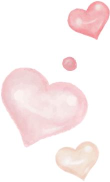 粉丝提问｜小茂说推荐了那么多产品，双十一我到底该买哪个？