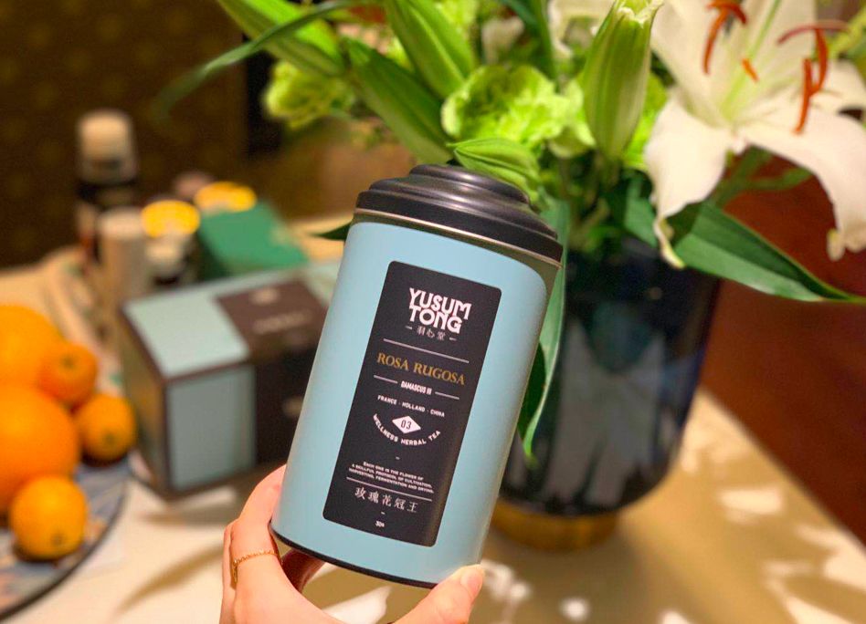 女星综艺秀耿直人设崩坏？转行直播“开医馆”反圈粉！