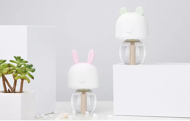 夏天消灭蚊子用蚊香还是杀虫剂,蚊香液消灭蚊子全过程