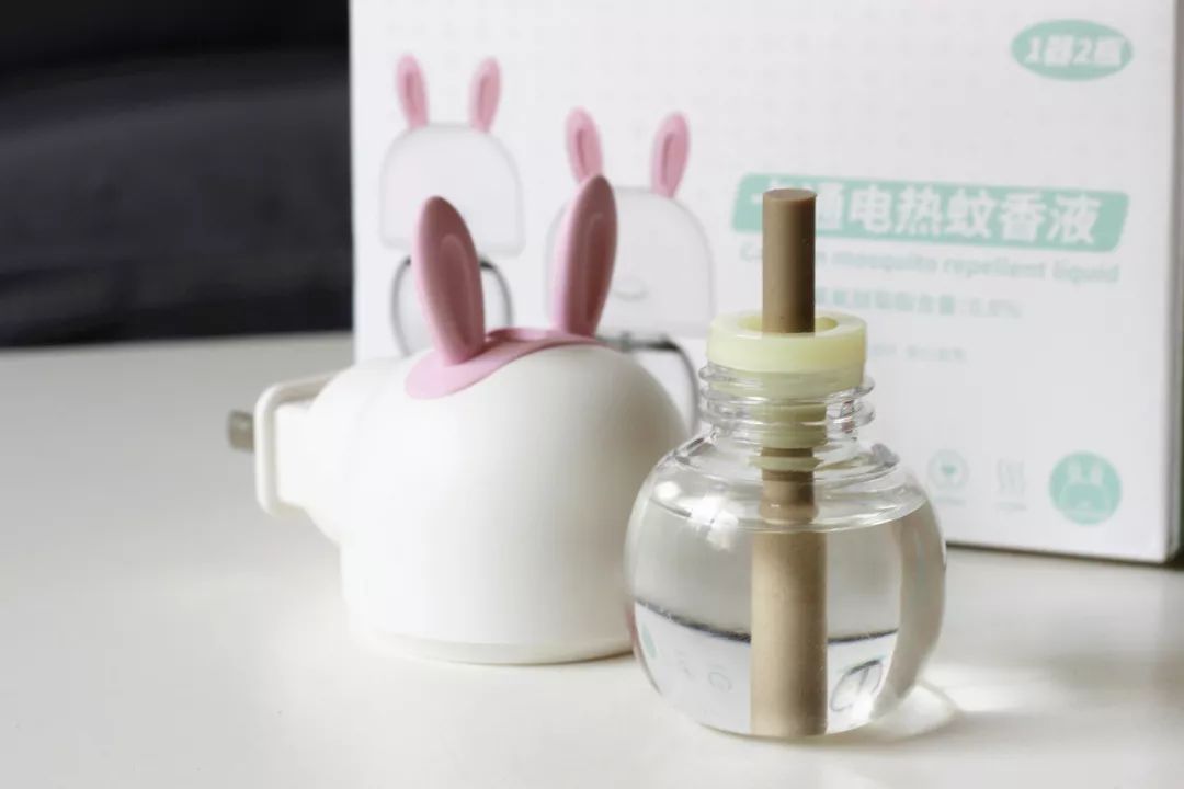 室内灭蚊子杀虫剂还是电蚊香液,家里没有蚊香灭蚊虫最简单的办法