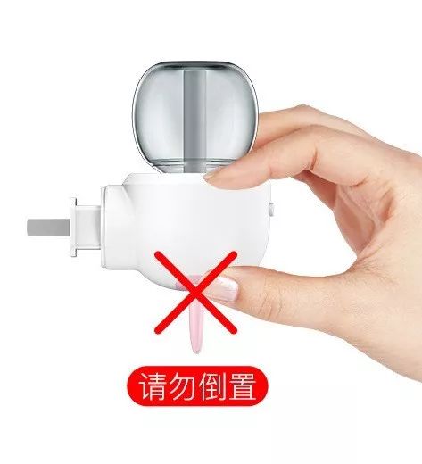 室内灭蚊子杀虫剂还是电蚊香液,家里没有蚊香灭蚊虫最简单的办法