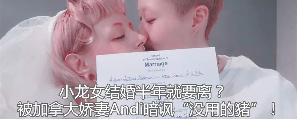 惊天黑幕！HM，ZARA等快时尚品牌的牛仔裤，已导致多*皮人**肤腐烂，恶臭，不孕...