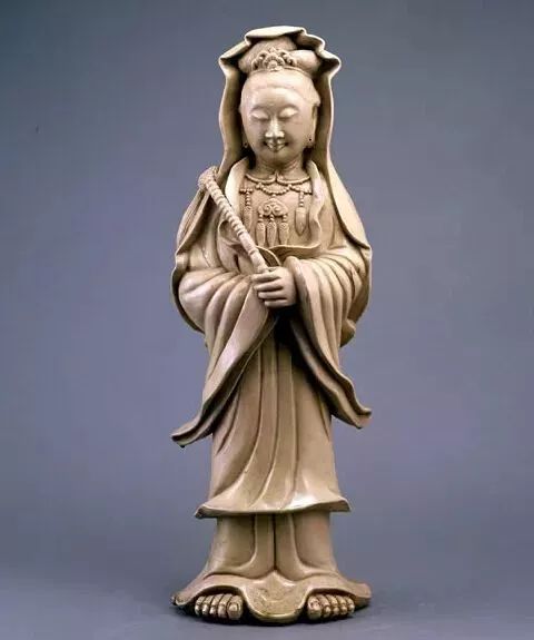 博物馆日各地有什么活动,厦门必须去的博物馆