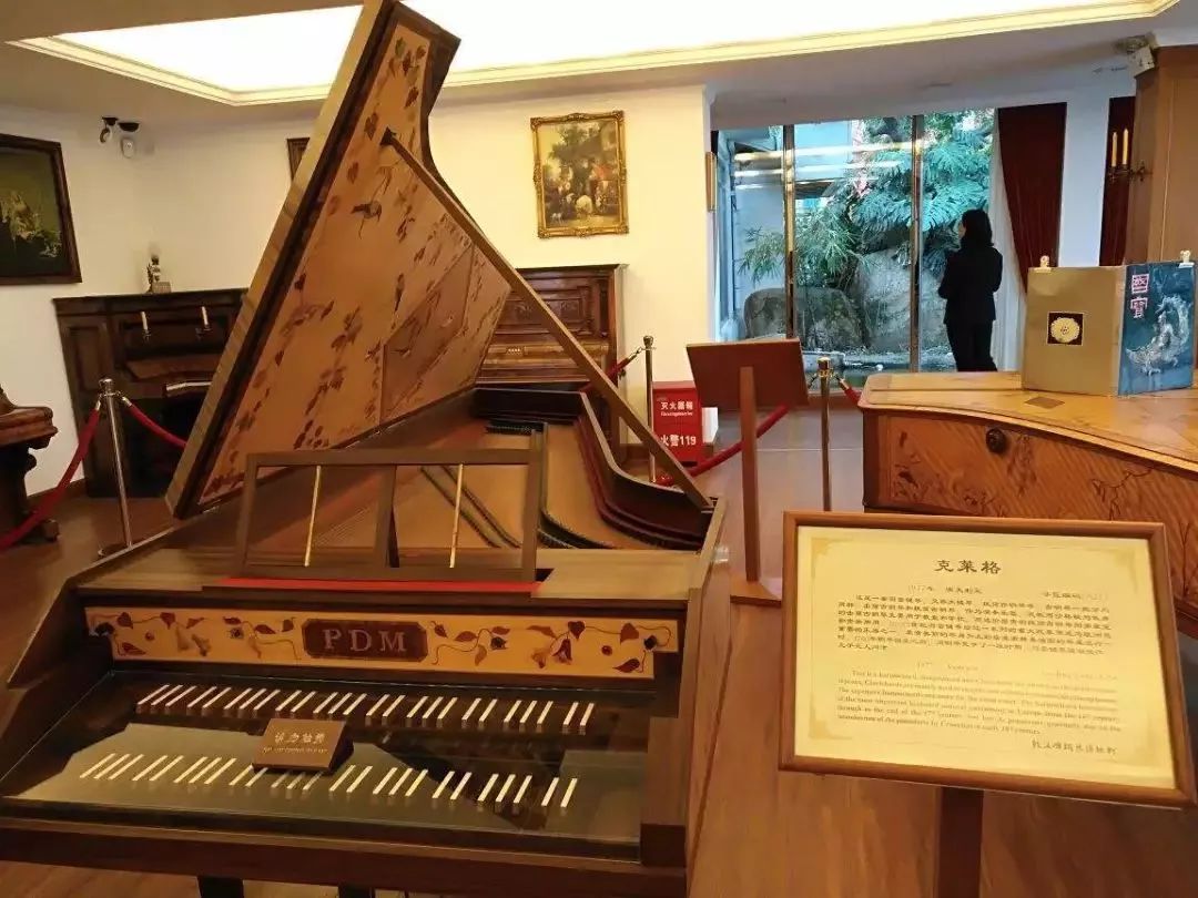 博物馆日各地有什么活动,厦门必须去的博物馆