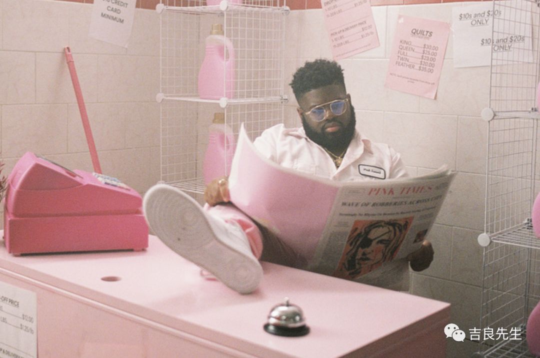 520你们知道送什么给对象吗,还没确定关系520送什么