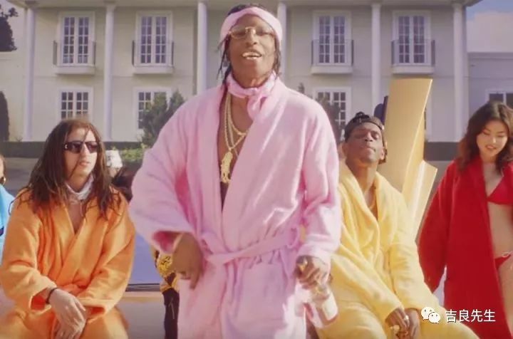 520你们知道送什么给对象吗,还没确定关系520送什么