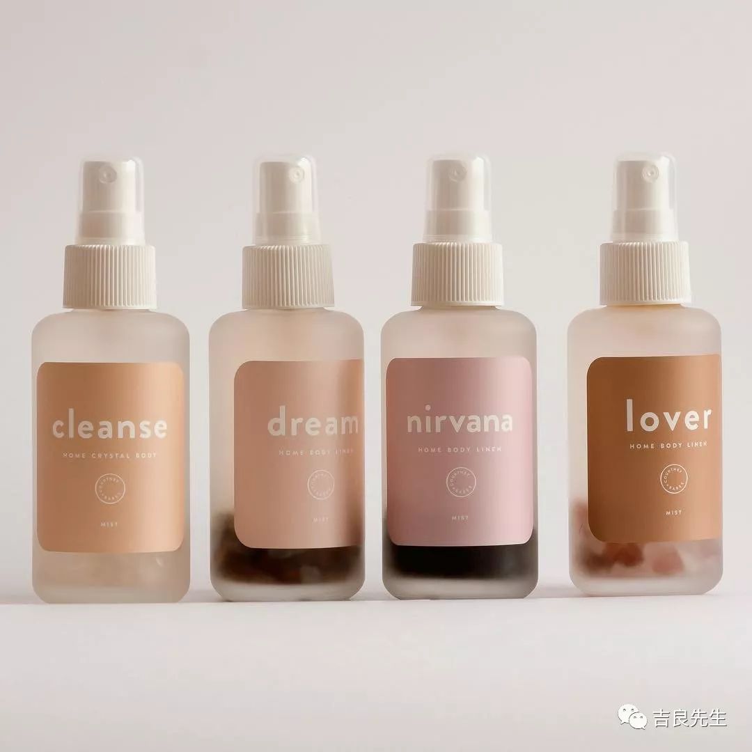 520你们知道送什么给对象吗,还没确定关系520送什么