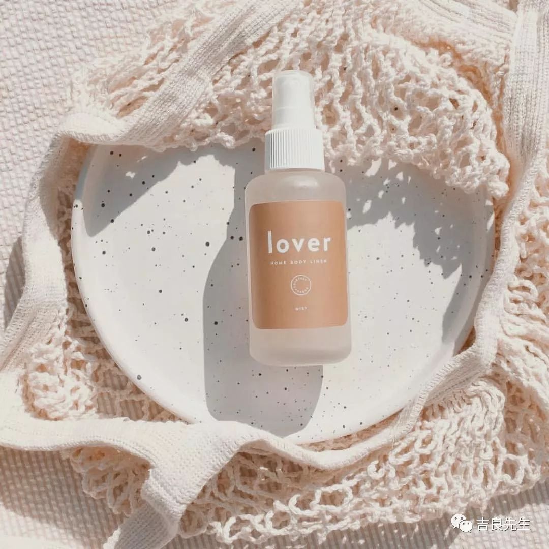 520你们知道送什么给对象吗,还没确定关系520送什么