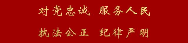刷单最新诈骗套路曝光,刷单骗局全程揭露骗到你怀疑人生