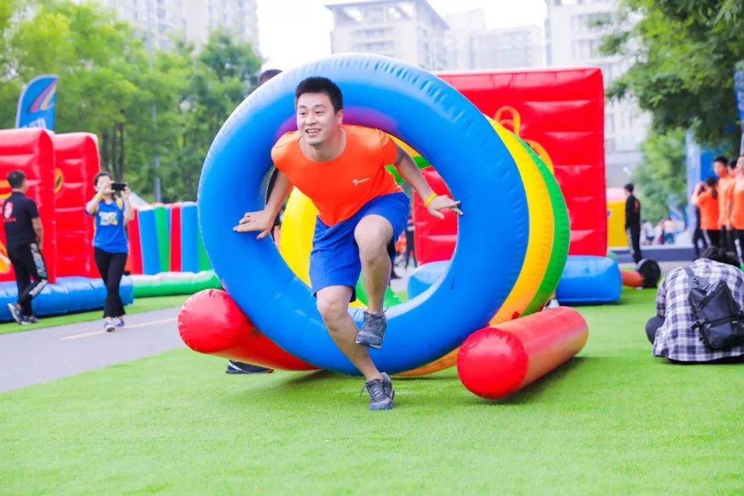 会玩官网活动,望京soho怎么样