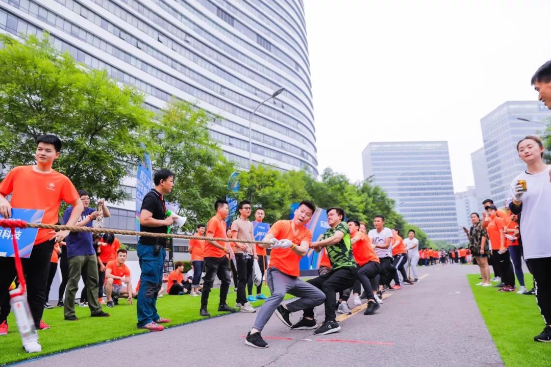 望京soho怎么样,会玩最新活动