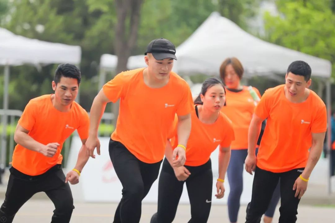 望京soho怎么样,会玩最新活动