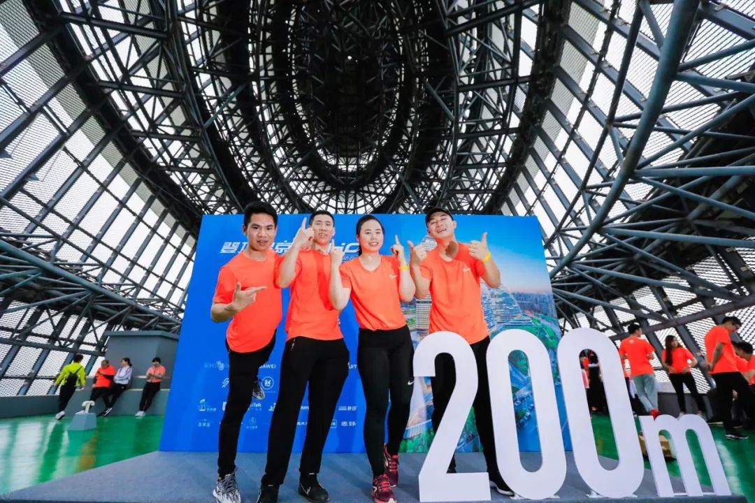 望京soho怎么样,会玩最新活动