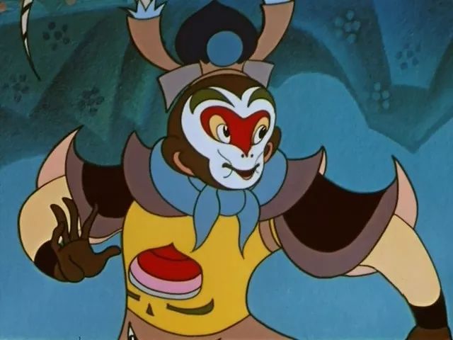 青少年看日本动漫好吗,日本动漫对中国青少年的影响