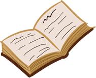 神操作女生,泥鳅通厕所的正确方法