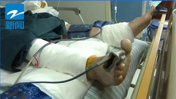 苹果7爆炸视频,苹果7爆炸门事件