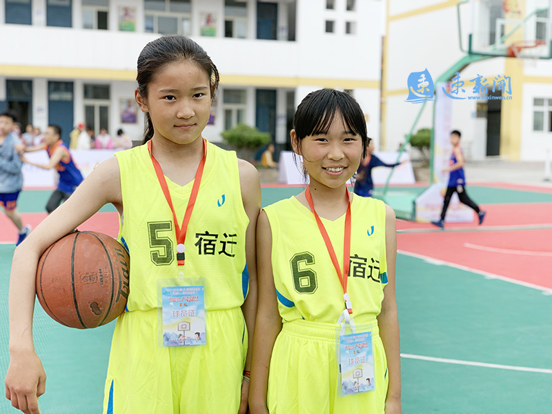 中国小篮球联赛宿迁,宿迁篮球比赛赛程表