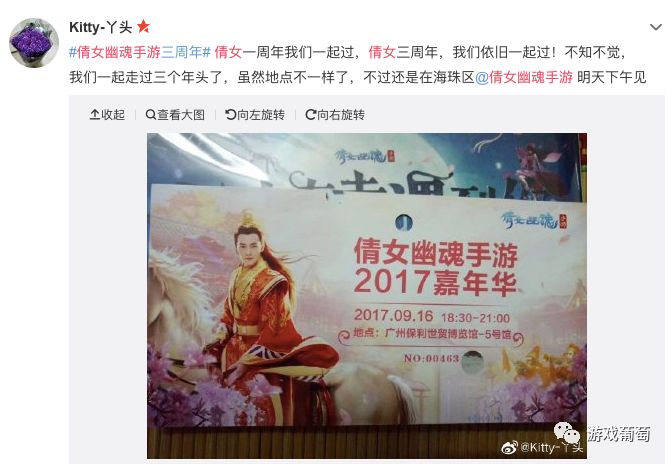 上市多年为何还能遥遥领先,mmo哪款最好