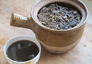 中药制药基础知识,37种中药注射液不能乱用