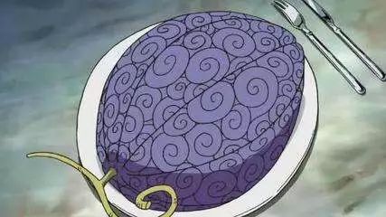 草帽海贼团行程,草帽海贼团重新出发第一站