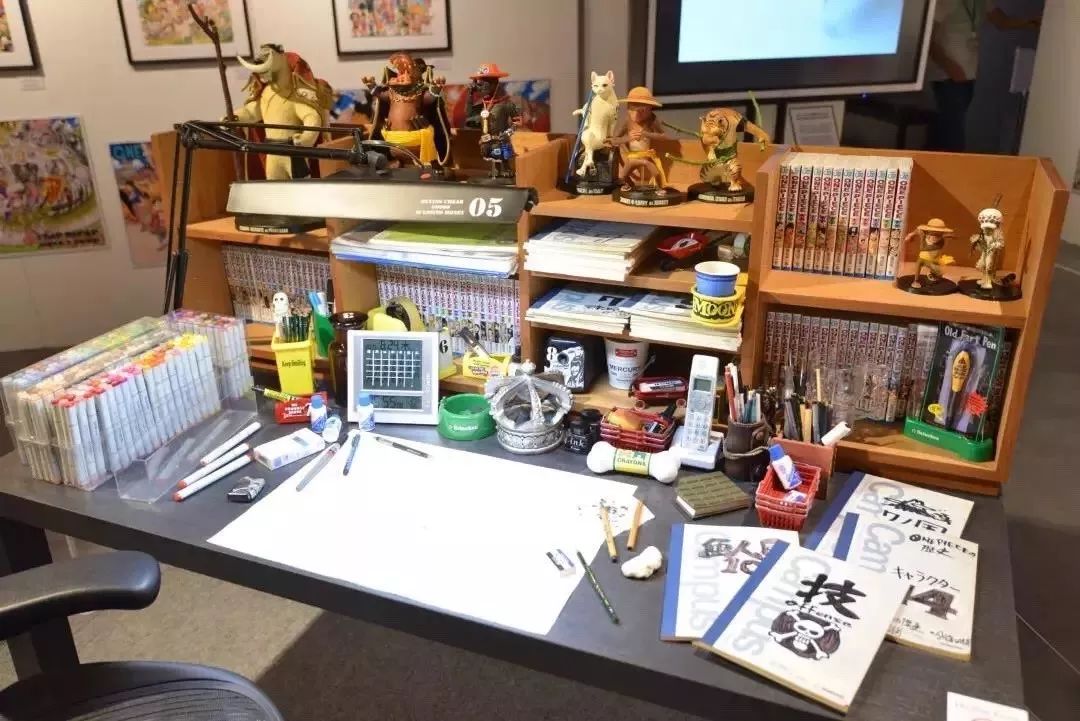 草帽海贼团行程,草帽海贼团重新出发第一站