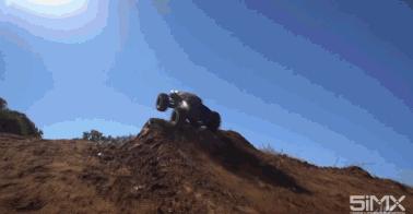 【科技体育艺术节预告】这个“六一”快来参加家门口的嘉年华！