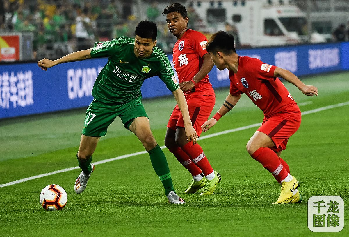 中超联赛天津泰达对北京国安直播,中超申花vs国安直播