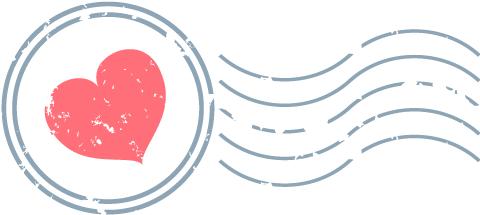 微信群有100个人应该怎么运营,管理微信群工作靠谱吗