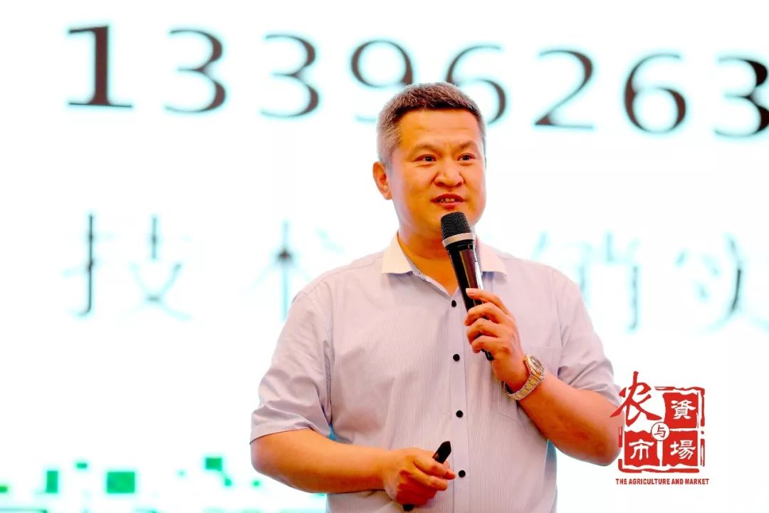 苹果迎来大变革,苹果产业高峰论坛