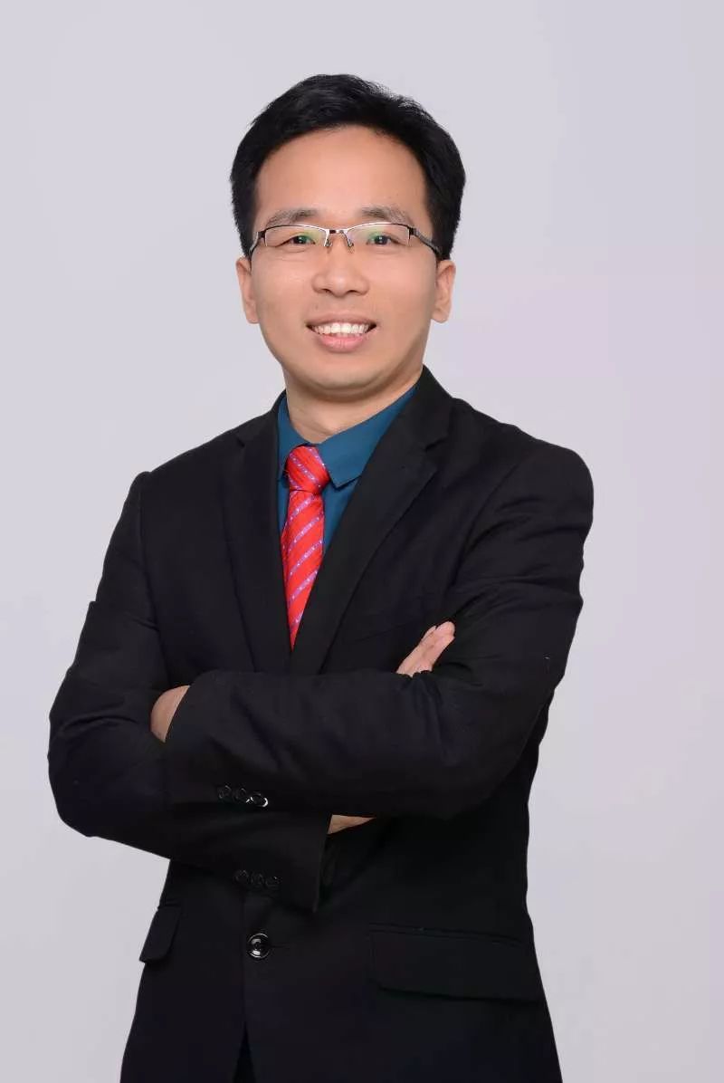 陕西省体育科学学会瑜伽科学研究中心成立暨“瑜伽与健康”学术论坛